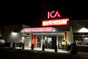 ICA Kvantum image