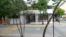 Centro De Capacitación Laboral Santiago