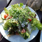 Photo n°5 de l'avis de Katha.. fait le 29/09/2019 à 19:03 sur le  Löwen-Post à Alpirsbach