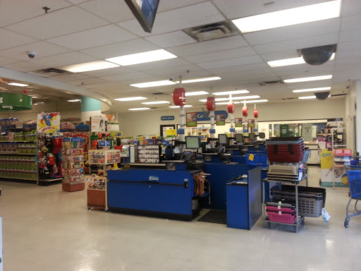 Pet Supply Store «PetSmart», reviews and photos, 595 E Hospitality Ln, San Bernardino, CA 92408, USA