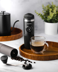 Medium Phormat - Commercial Product Photography - Photo 4 - Car repair in Portland, ME, Portland