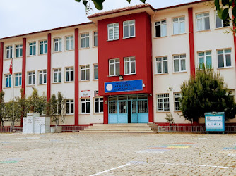Kocaali Atatürk Ortaokulu