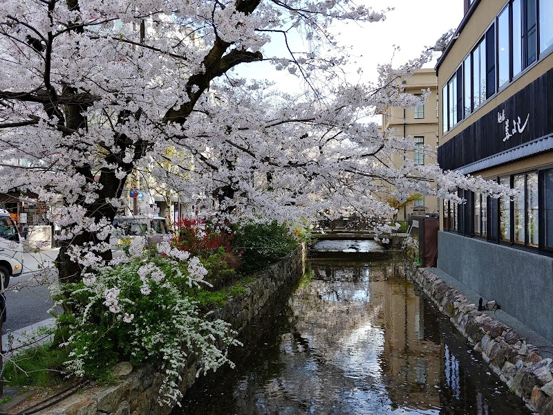 南車屋橋