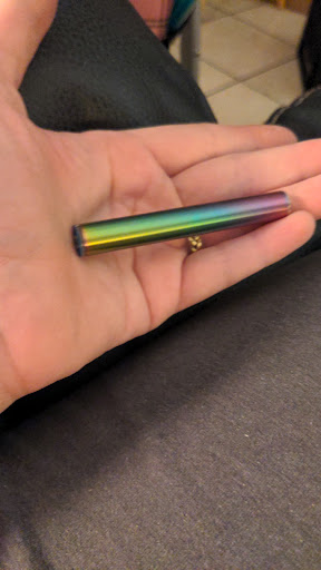 Tobacco Shop «Paraphernalia Boutique - Smoke Shop / Head Shop», reviews and photos, 4234 W Dunlap Ave, Phoenix, AZ 85051, USA