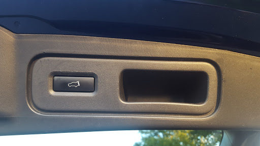 Used Car Dealer «HORIZON AUTO GROUP», reviews and photos, 6780 Narcoossee Rd, Orlando, FL 32822, USA