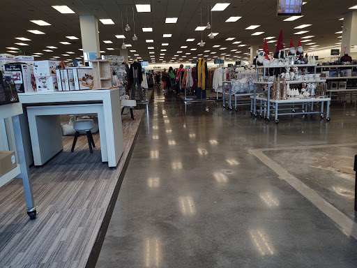 Department Store «Nordstrom Rack at River Ridge», reviews and photos, 4612 Old Hwy 280, Birmingham, AL 35242, USA