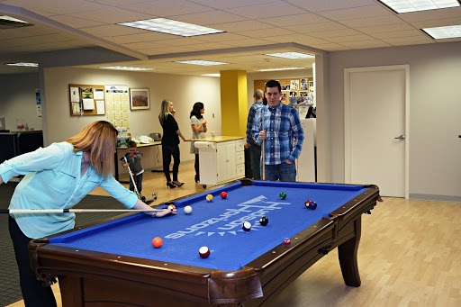 Marketing Agency «Hudson Integrated», reviews and photos, 299 Market St #250, Saddle Brook, NJ 07663, USA