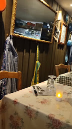 Photo n°140 de LE TOUT DU CRU - LA ROCHELLE à La Rochelle ()