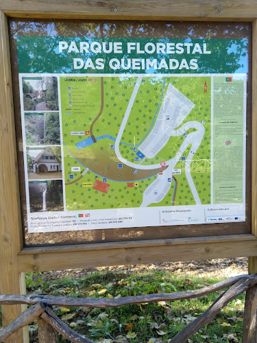 https://ifcn.madeira.gov.pt/atividades-de-natureza/parques-florestais-e-areas-de-recreio-e-lazer/parque-florestal-das-queimadas.html