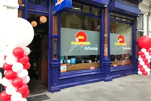 Coffeeshop Het Ballonnetje image