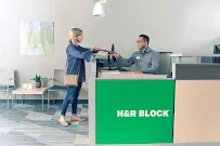 H&R Block - Car repair in Greenville, NC, Greenville - Rated 4.7/5