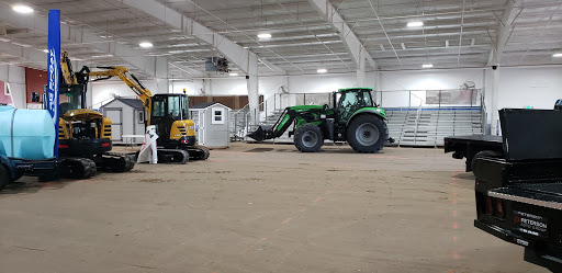 Fairground «Canyon County Fair», reviews and photos, 111 S 22nd Ave, Caldwell, ID 83605, USA