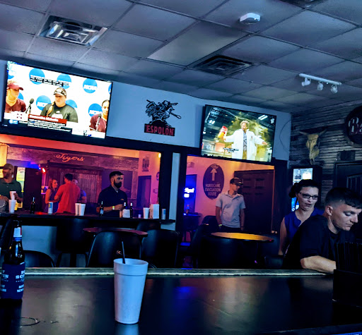 43508 Quality Ln, Gonzales, LA 70737, USA