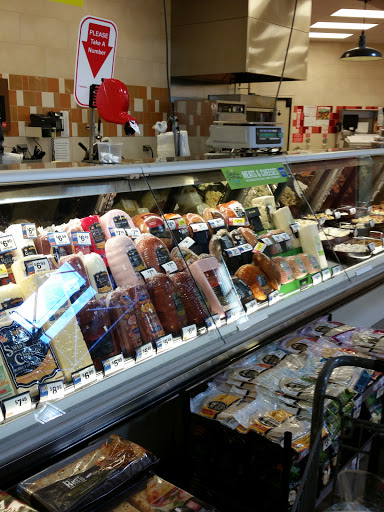 Grocery Store «Giant Food Stores», reviews and photos, East Main St E Main St, Ephrata, PA 17522, USA