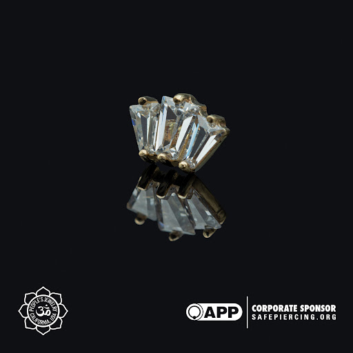 Explore ancient egyptian tattoo ideas, creative tattoo ideas in Riverside, available at Laughing Buddha Body Piercing