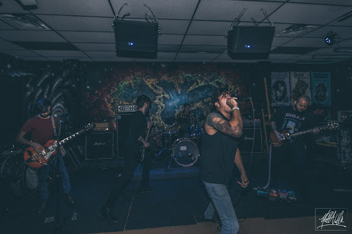 Explore charlie brown tattoo ideas, creative tattoo ideas in Saint Petersburg, available at Lucky You Tattoo