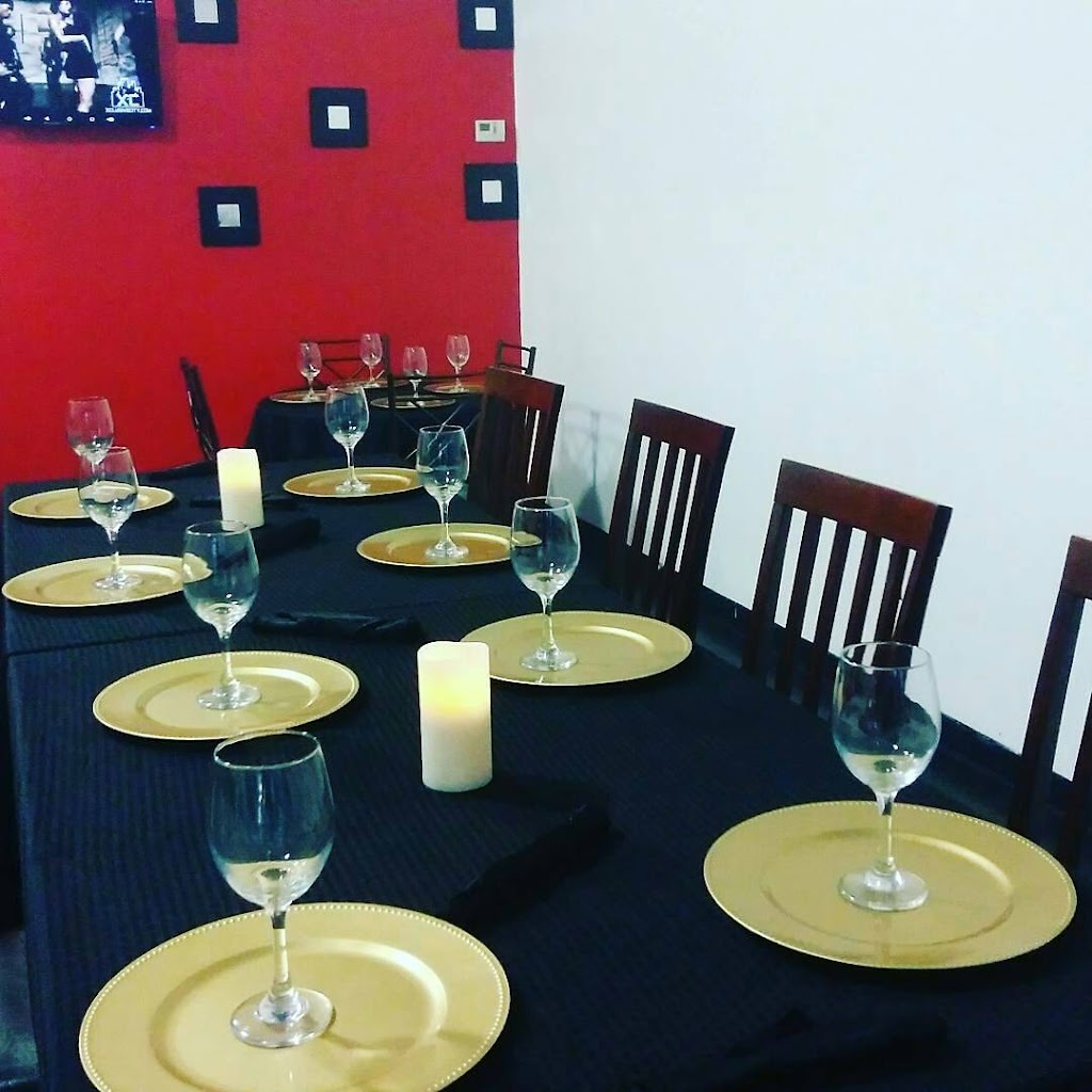 TASTE OF GOURMET 33714