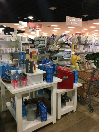 Department Store «T.J. Maxx & HomeGoods», reviews and photos, 4821 Kietzke Ln, Reno, NV 89509, USA