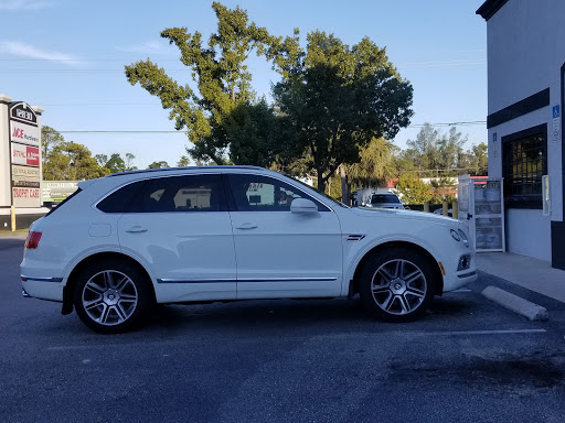 Hardware Store «Vision Ace Hardware», reviews and photos, 12830 Metro Pkwy, Fort Myers, FL 33912, USA