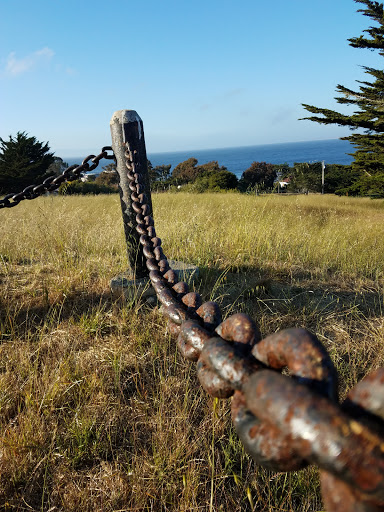 Museum «Presidio of Monterey Museum», reviews and photos, Corporal Ewing Rd, Monterey, CA 93944, USA