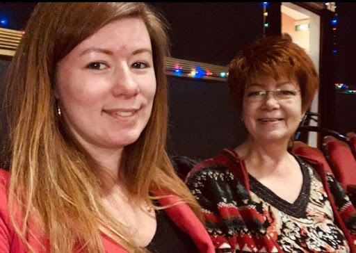 Performing Arts Theater «Renton Civic Theatre», reviews and photos, 507 S 3rd St, Renton, WA 98057, USA