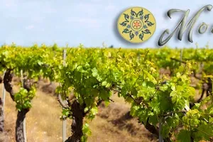 Moravia Wines & Event Venue image