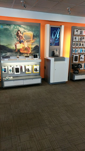 Cell Phone Store «AT&T», reviews and photos, 169 Danbury Rd, New Milford, CT 06776, USA