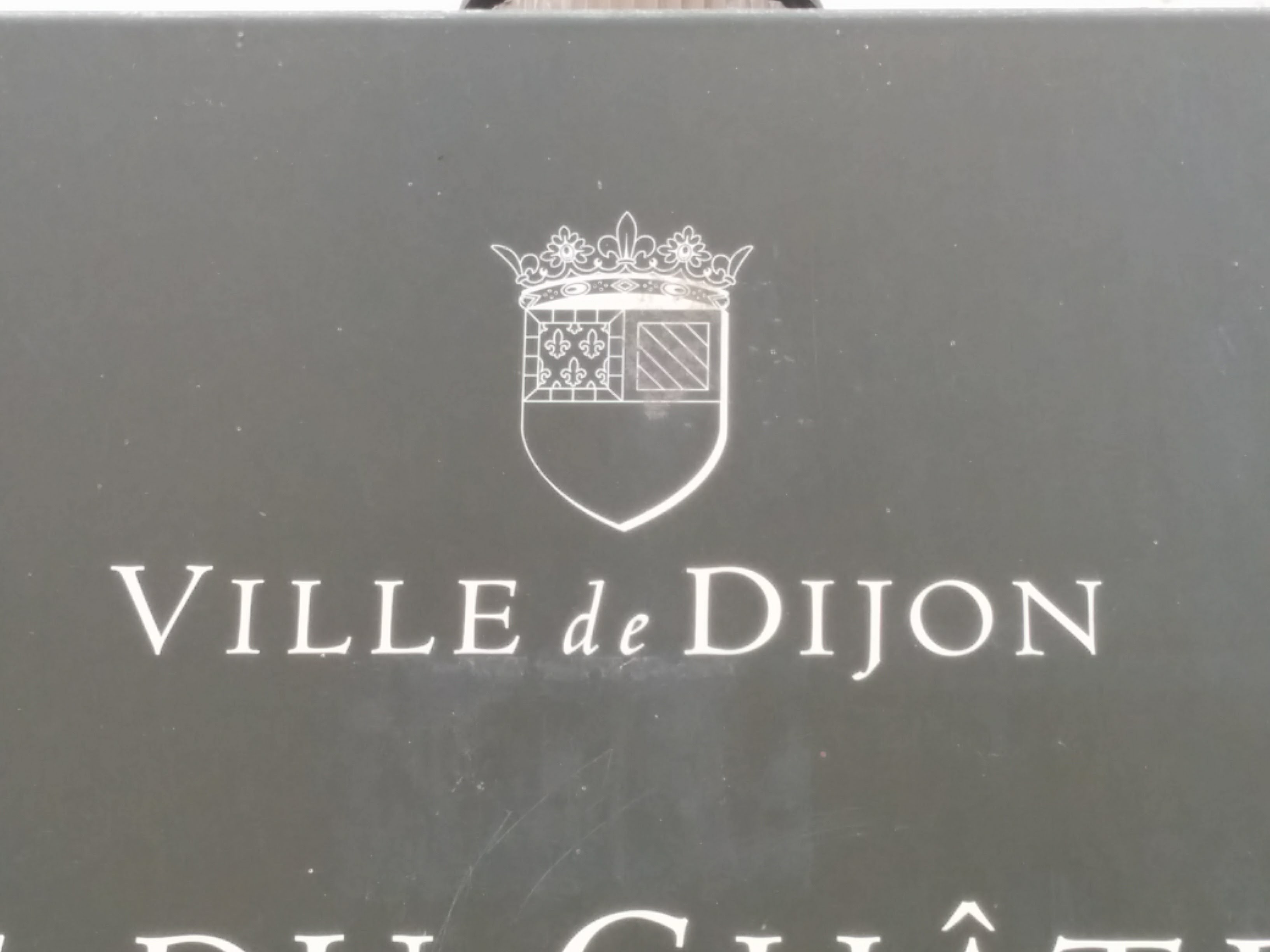 Photo n° 5 de l'avis de Loicos. fait le 29/04/2018 à 07:55