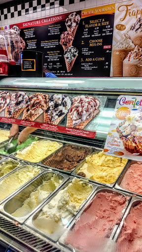 Shopping Mall «Crossroads Bellevue», reviews and photos, 15600 NE 8th St, Bellevue, WA 98008, USA