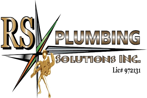 Photo of RS Plumbing Solutions, Inc.