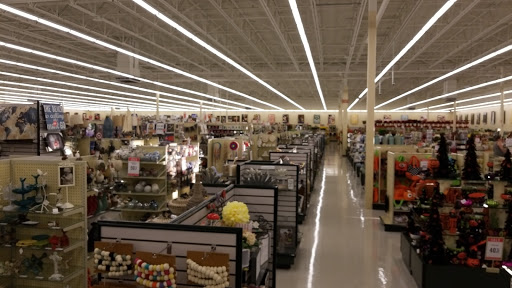 Craft Store «Hobby Lobby», reviews and photos, 3130 S 23rd St, Tacoma, WA 98405, USA