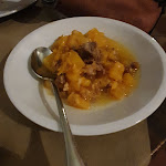 Photo n°2 de l'avis de Matteo.i fait le 19/09/2020 à 11:28 sur le  Nonna Adele à Sicignano degli Alburni