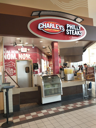 Shopping Mall «River Hills Mall», reviews and photos, 1850 Adams St, Mankato, MN 56001, USA