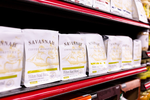 General Store «Palmetto Dunes General Store», reviews and photos, 1 Trent Jones Ln, Hilton Head Island, SC 29928, USA