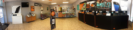 Boost Mobile and I Fix Repairs, 1232 N Tamiami Trail #5, North Fort Myers, FL 33903, USA, 