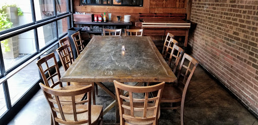 Bar «Market», reviews and photos, 1137 Linda St, Rocky River, OH 44116, USA