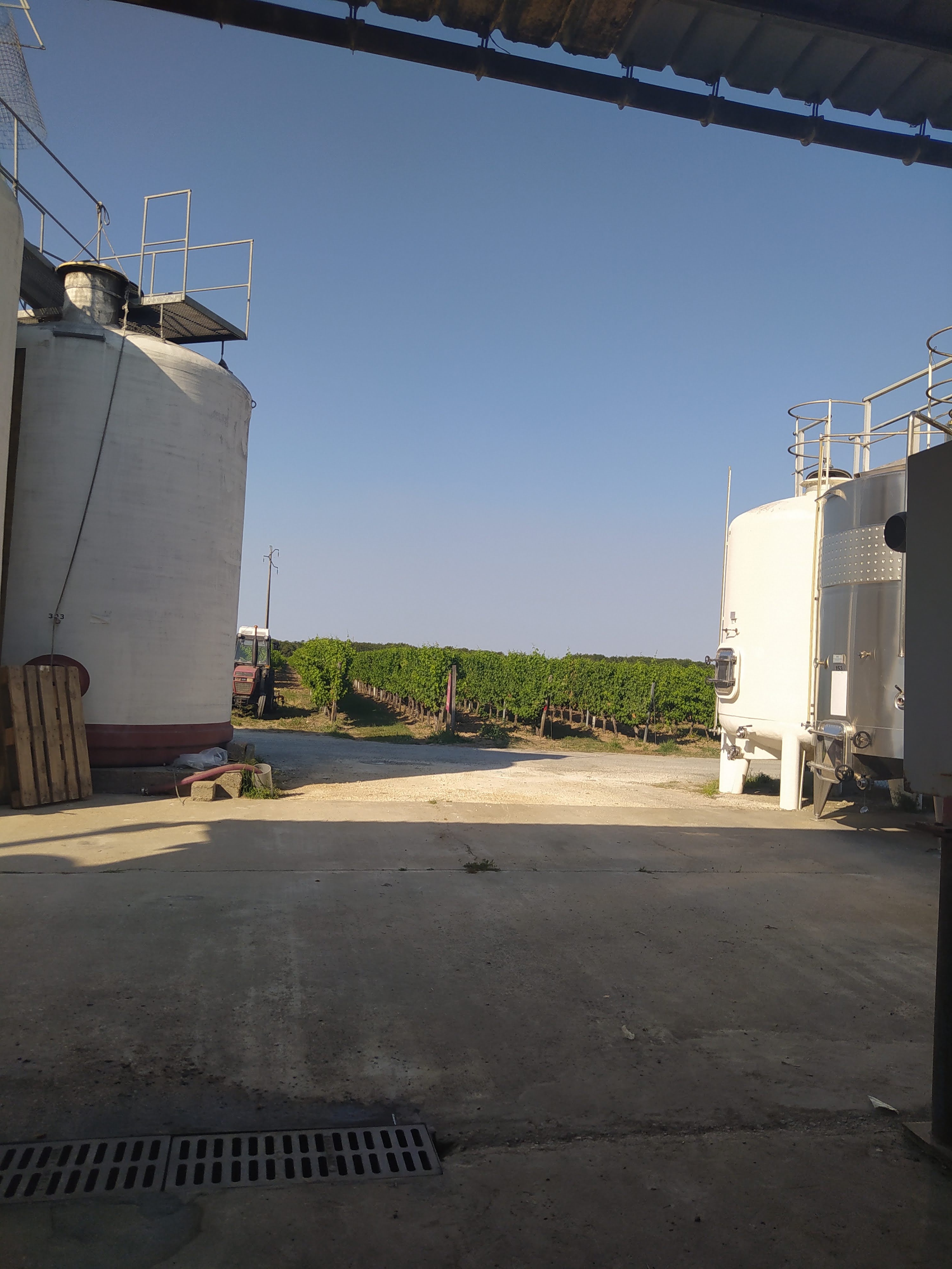 Photo n° 2 de l'avis de fabienne.a fait le 30/07/2020 à 17:18