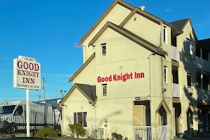 Good Knight Inn image