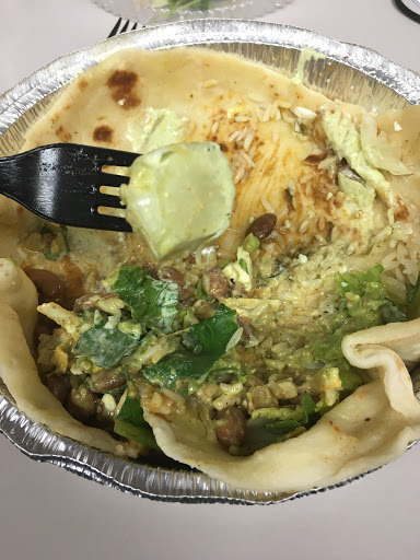 Mexican Restaurant «Cafe Rio Mexican Grill», reviews and photos, 821 West State Road, American Fork, UT 84003, USA