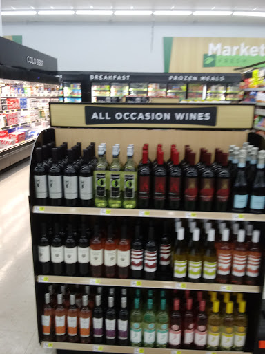 Discount Store «Dollar General Market», reviews and photos, 5445 Nolensville Pike, Nashville, TN 37211, USA