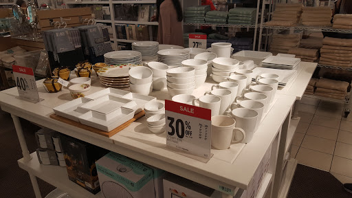 Department Store «JCPenney», reviews and photos, 555 E Shaw Ave, Fresno, CA 93710, USA