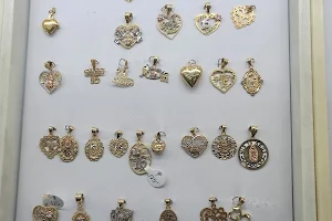 Variety Jewelers image