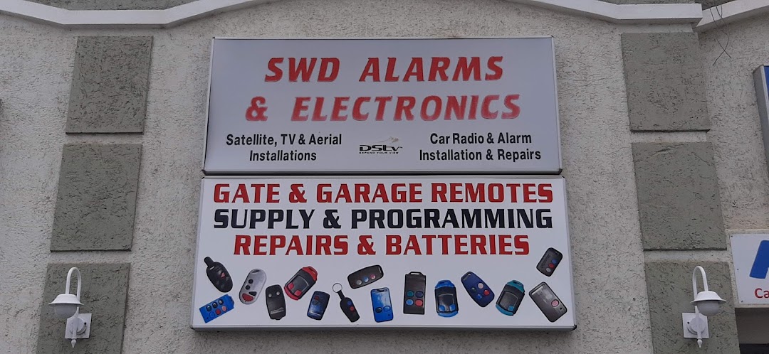 Key Tech