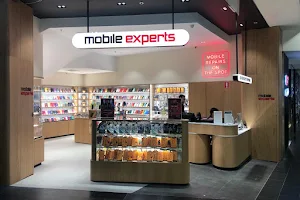 Mobile Experts image