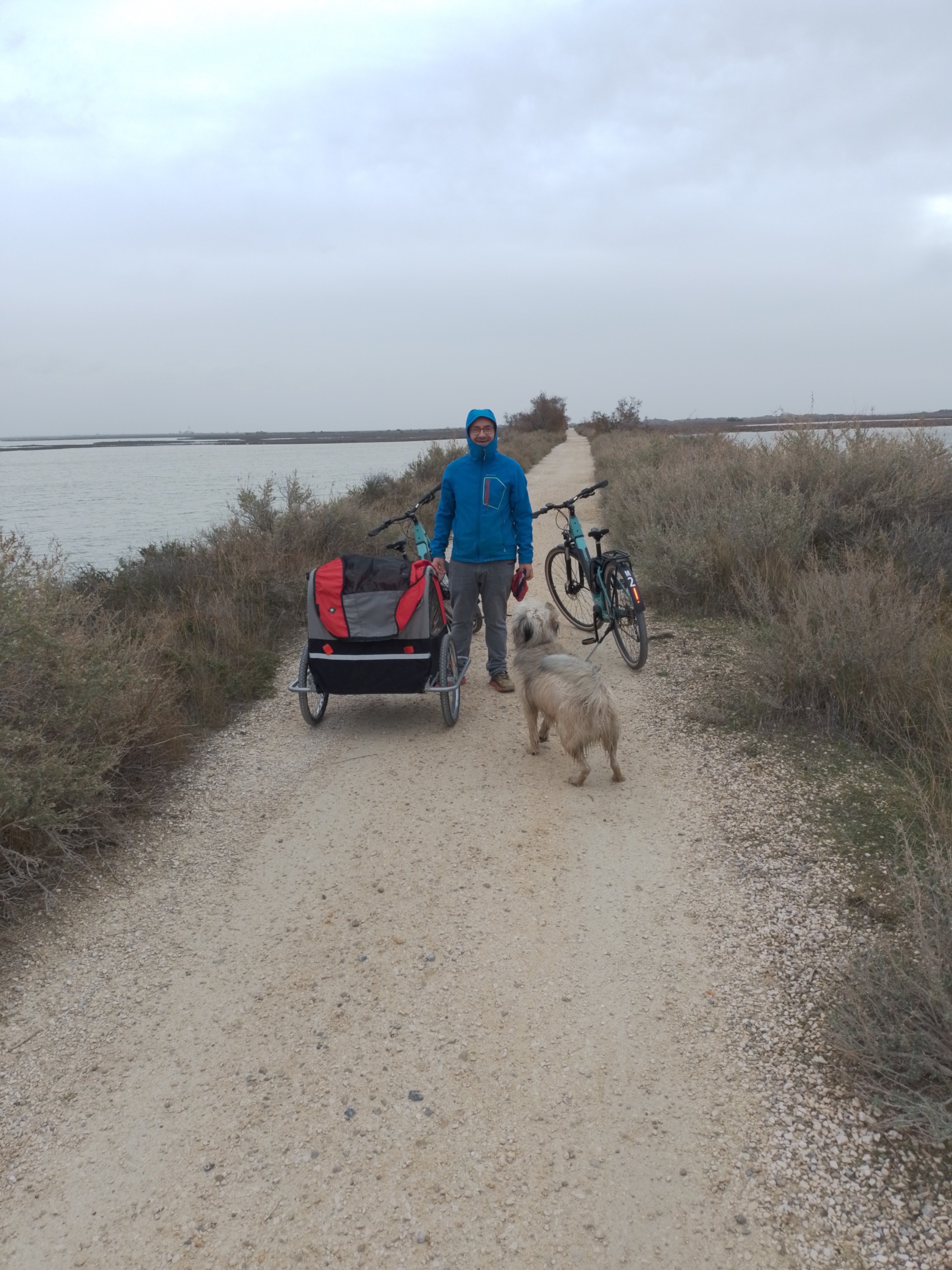 Photo n° 1 de l'avis de Maider.u fait le 31/12/2023 à 19:14