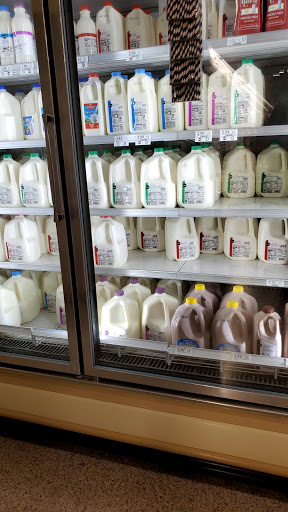 Supermarket «Publix Super Market at Darwin Square», reviews and photos, 3253 Southwest Port St Lucie Boulevard, Port St Lucie, FL 34953, USA