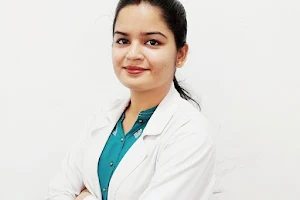 Dr. Priyankita Kar || Dental Surgeon|| Root Canal Specialist|| Dentist in Sambalpur image