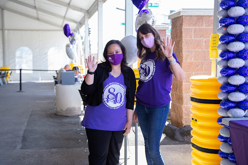 Social Services Organization «Catholic Charities of Southern Nevada», reviews and photos