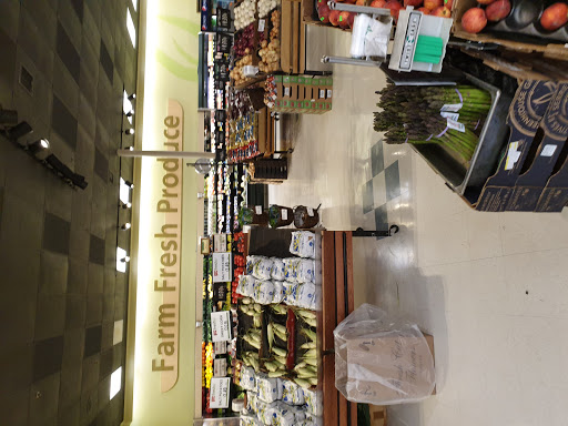 Supermarket «P & C Fresh», reviews and photos, 160 Clinton Ave, Cortland, NY 13045, USA