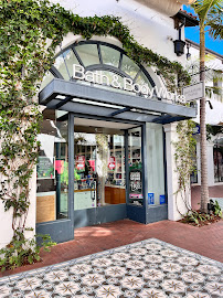 Bath & Body Works - Photo 7 - Car repair in Santa Barbara, CA, Santa Barbara